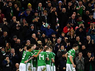John Duggan's football tip of...